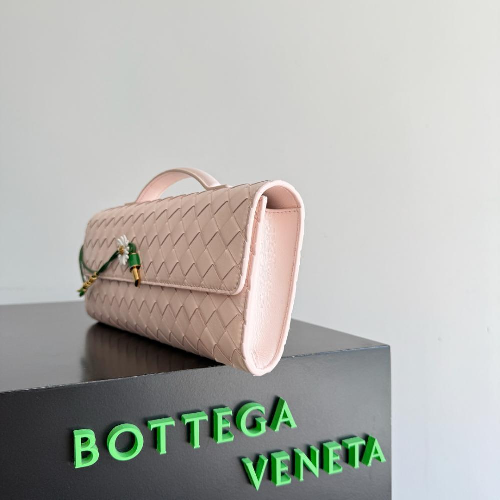 Luxury Shoulder Bag
