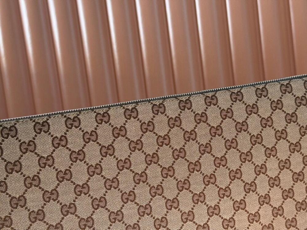 Elegant Stylish Bag – Limited Edition