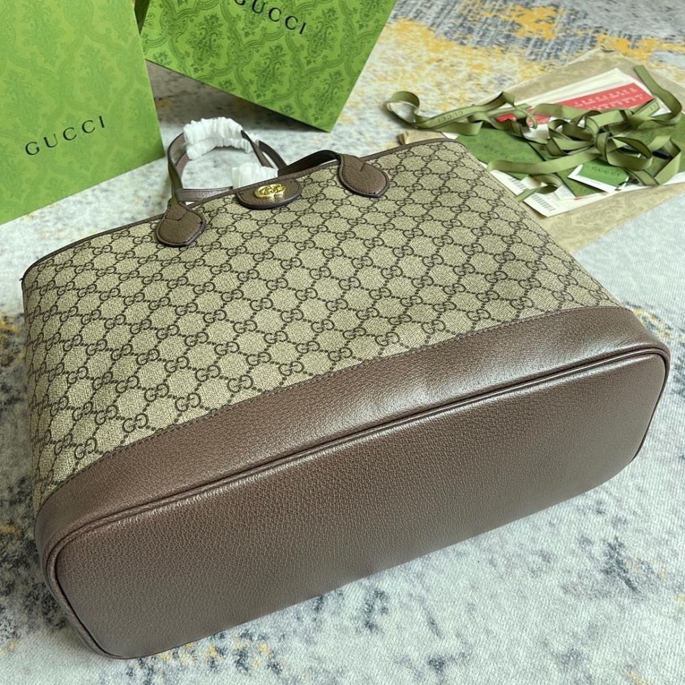 Stylish Refined Bag