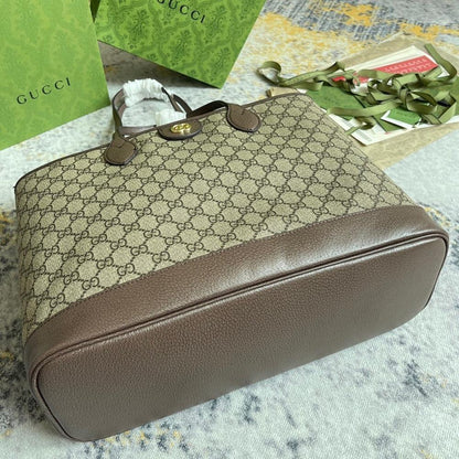 Stylish Refined Bag