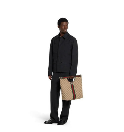 Luxury Crossbody Bag – Limited Edition
