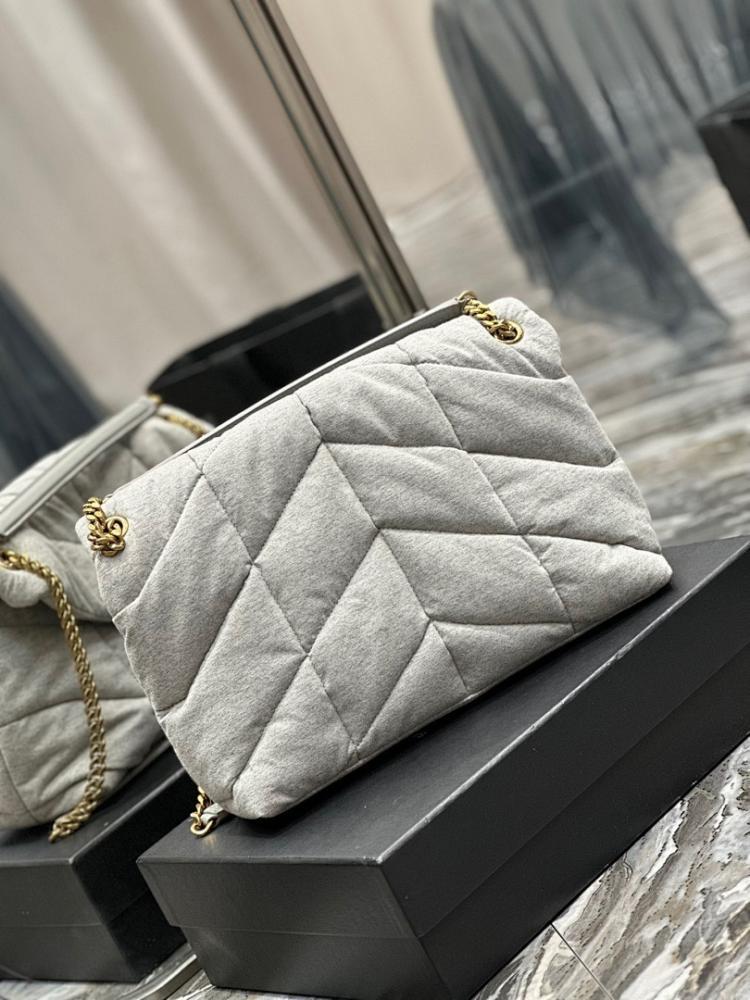 Elegant Crossbody Bag – Limited Edition