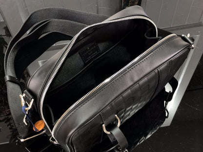 Messenger Bag
