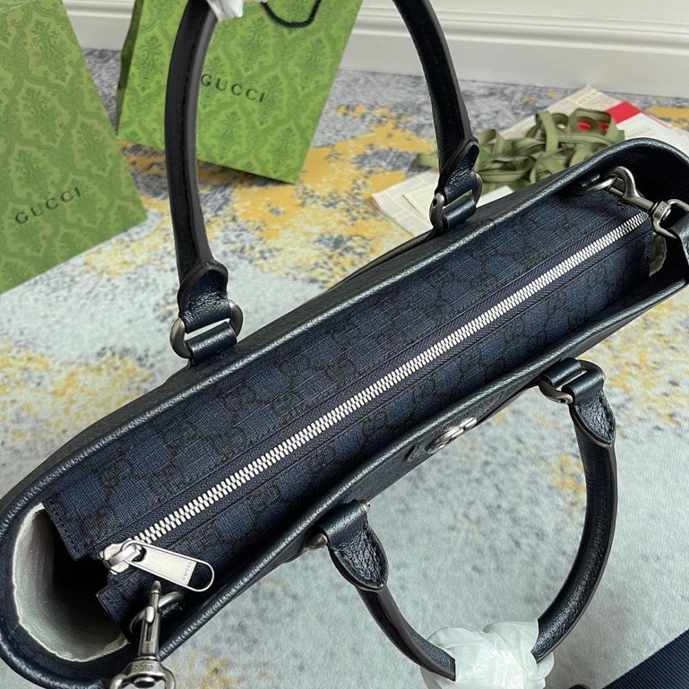 Modern Elegant Bag