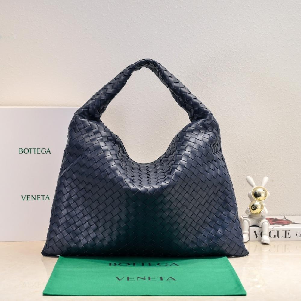 Classic Top Handle Bag