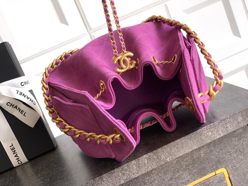 Hobo Bag