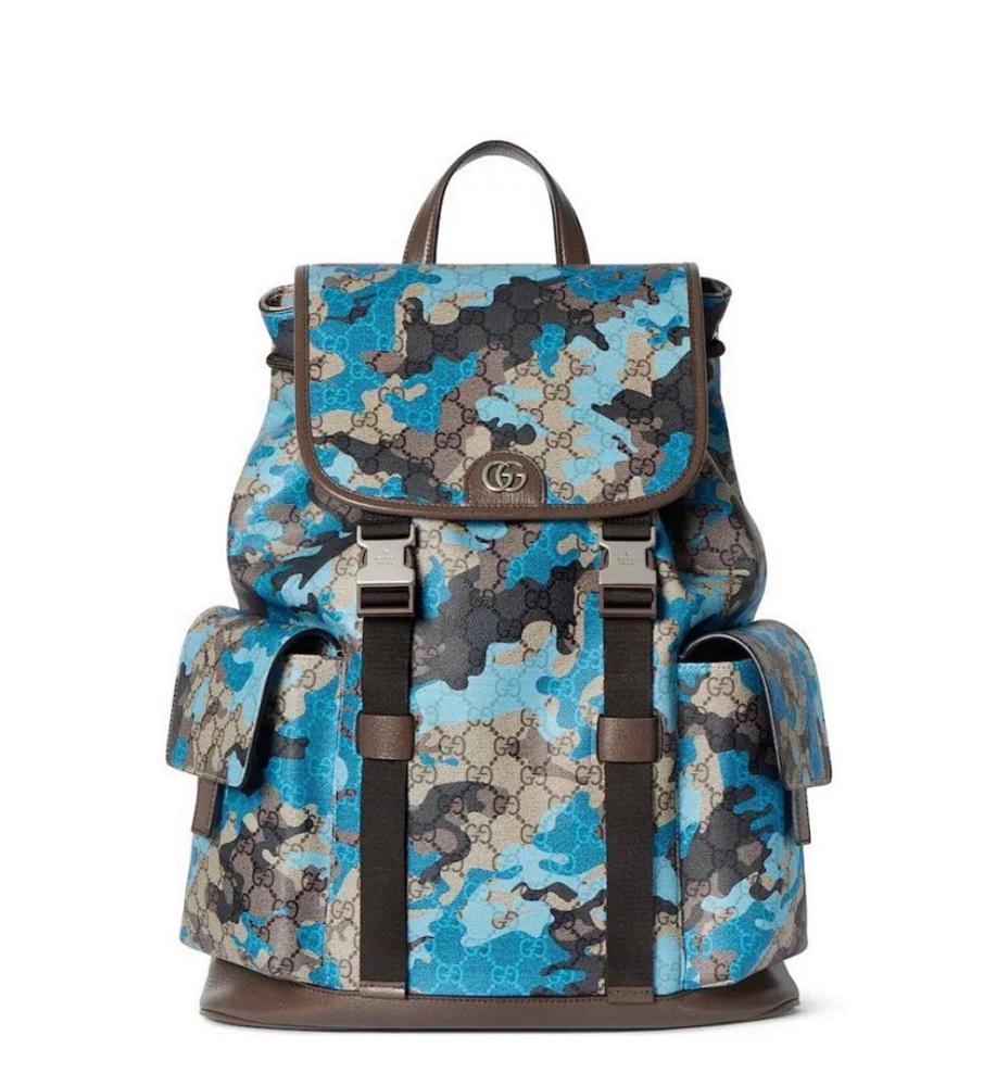 Stylish Premium Top Handle Bag