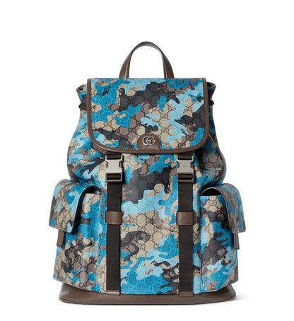 Stylish Premium Top Handle Bag