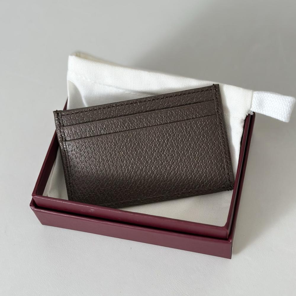 Wallet