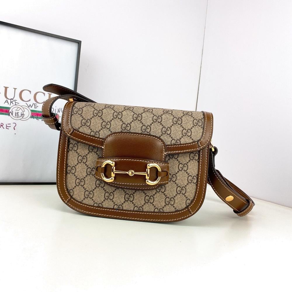 Modern Elegant Bag