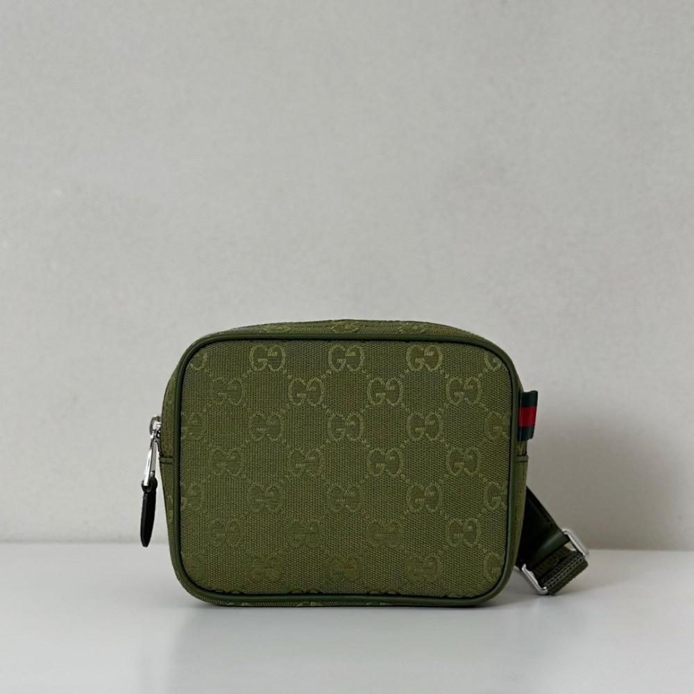 Elegant Refined Top Handle Bag