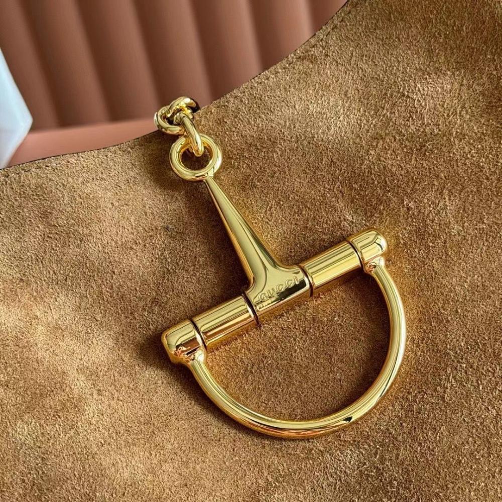 Stylish Top Handle Bag – Limited Edition