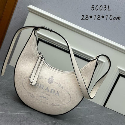 Modern Stylish Crossbody Bag