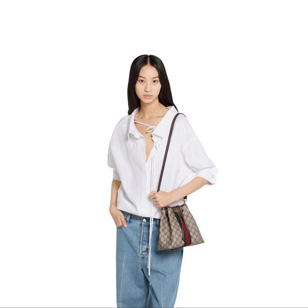 Modern Elegant Bag – Special Edition