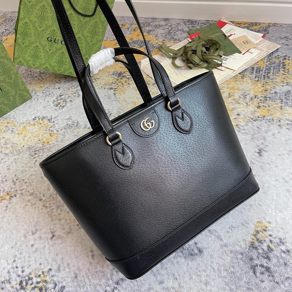 Luxury Premium Top Handle Bag