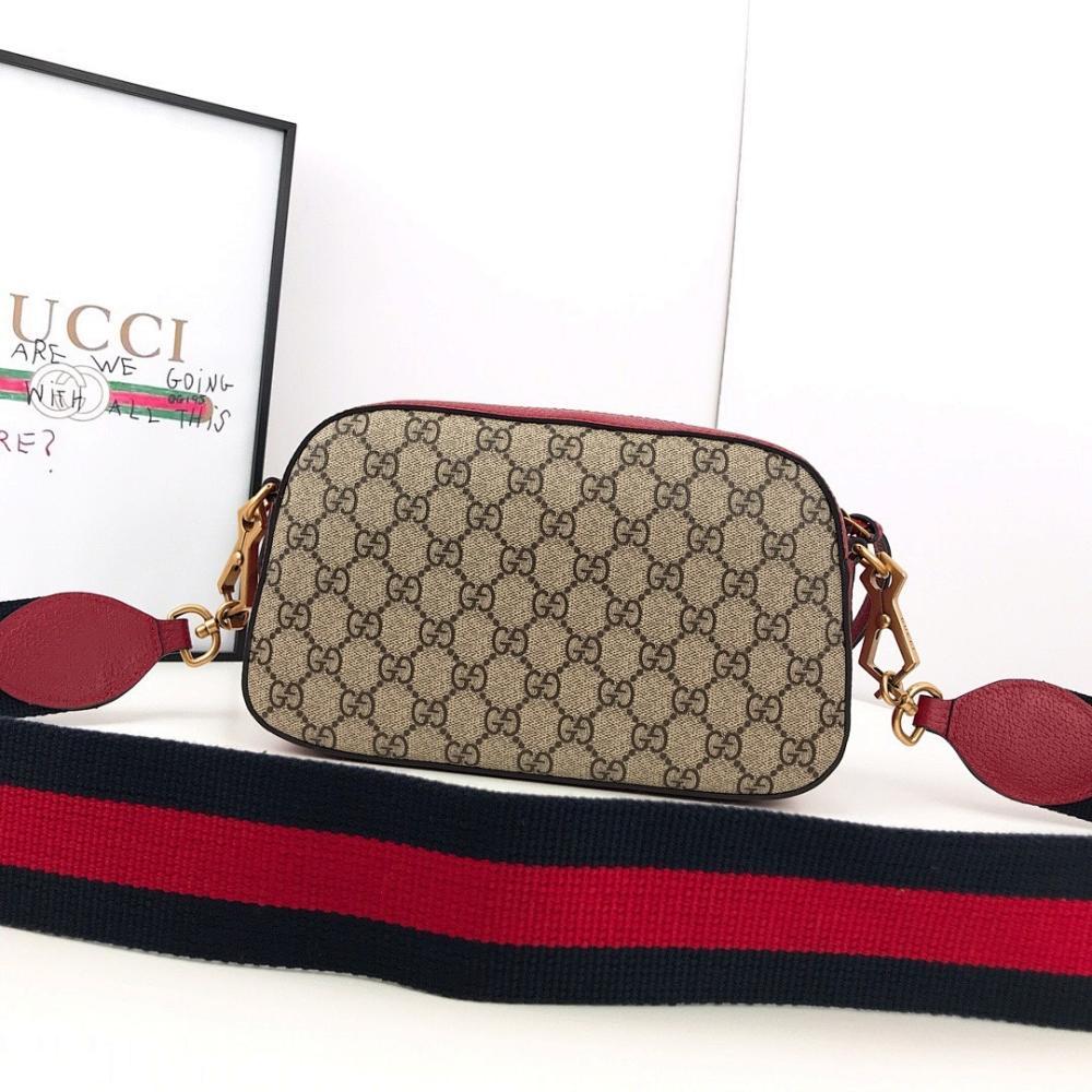 Stylish Refined Top Handle Bag