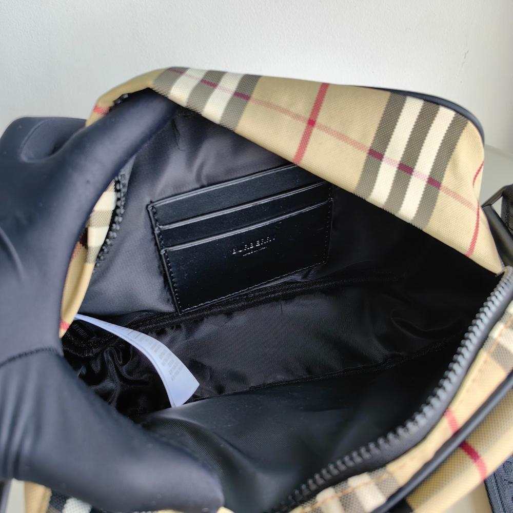 Elegant Shoulder Bag