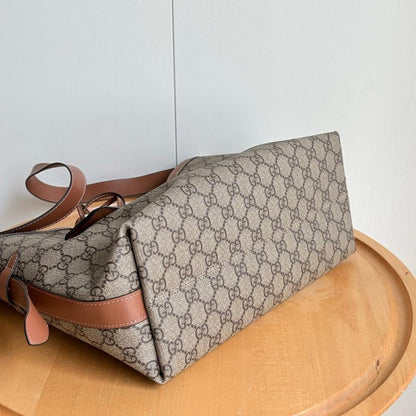 Luxury Bag – Special Edition