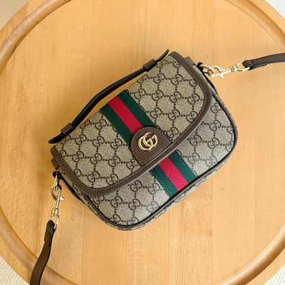 Stylish Shoulder Bag – Special Edition
