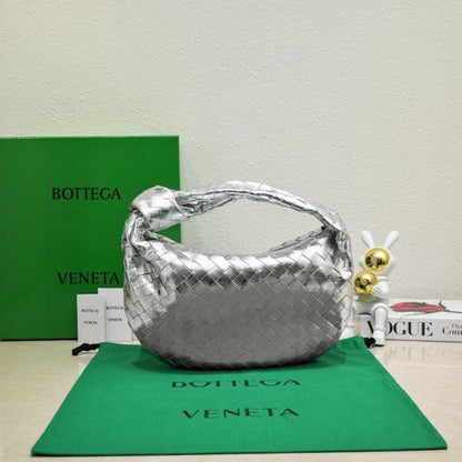 Hobo Bag