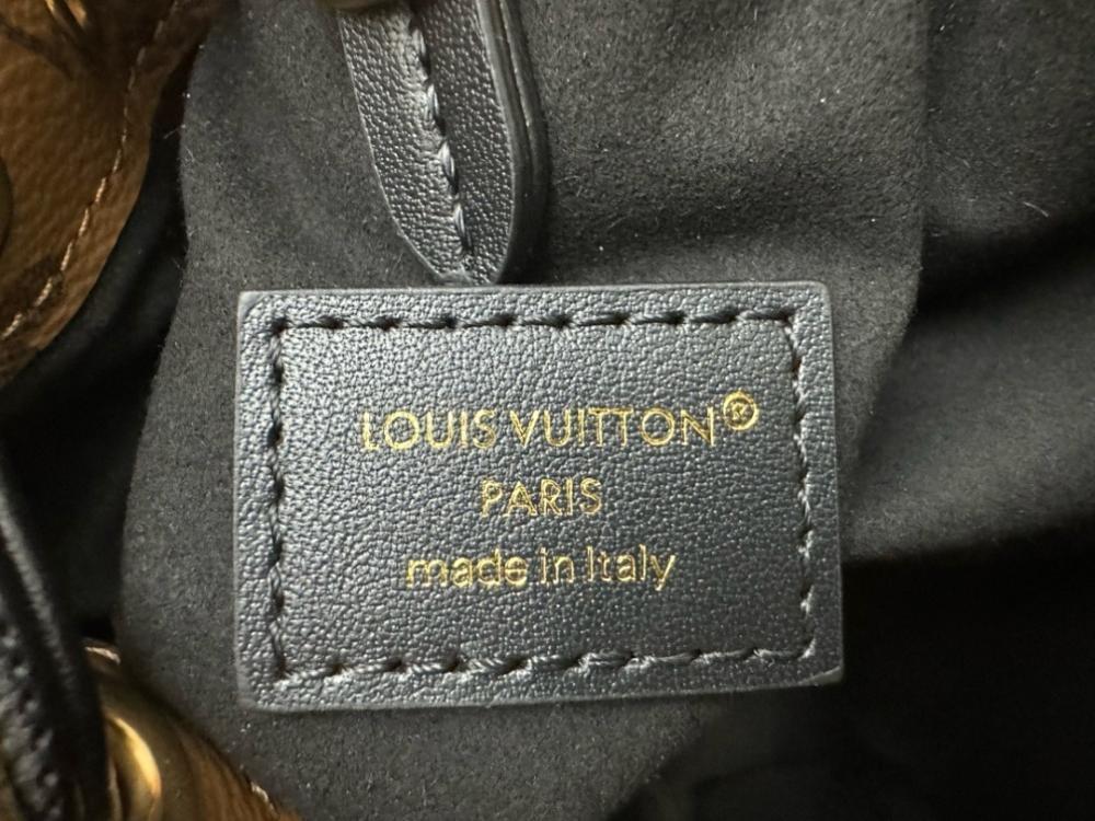 Modern Woven Leather Crossbody Bag