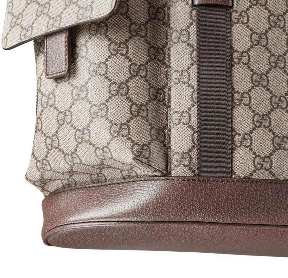 Elegant Premium Top Handle Bag