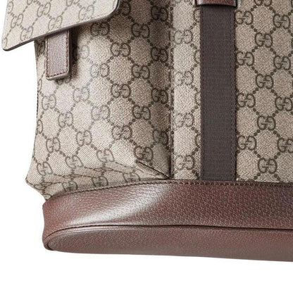 Elegant Premium Top Handle Bag