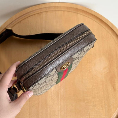 Elegant Premium Top Handle Bag