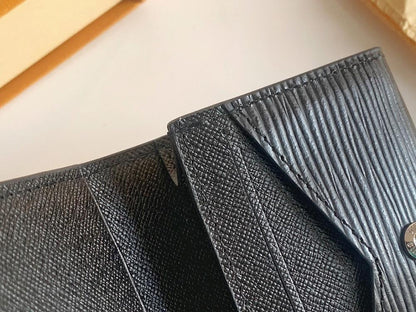 Modern Stylish Canvas Shoulder Bag
