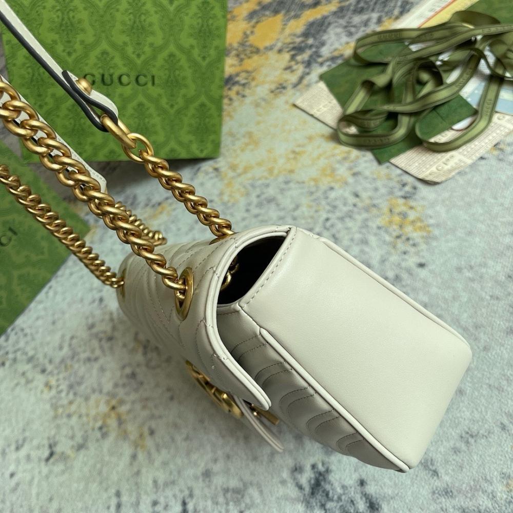 Luxury Top Handle Bag – Special Edition