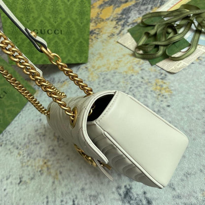 Luxury Top Handle Bag – Special Edition