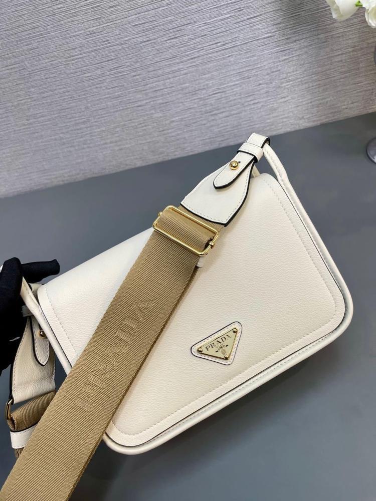 Calfskin Backpack