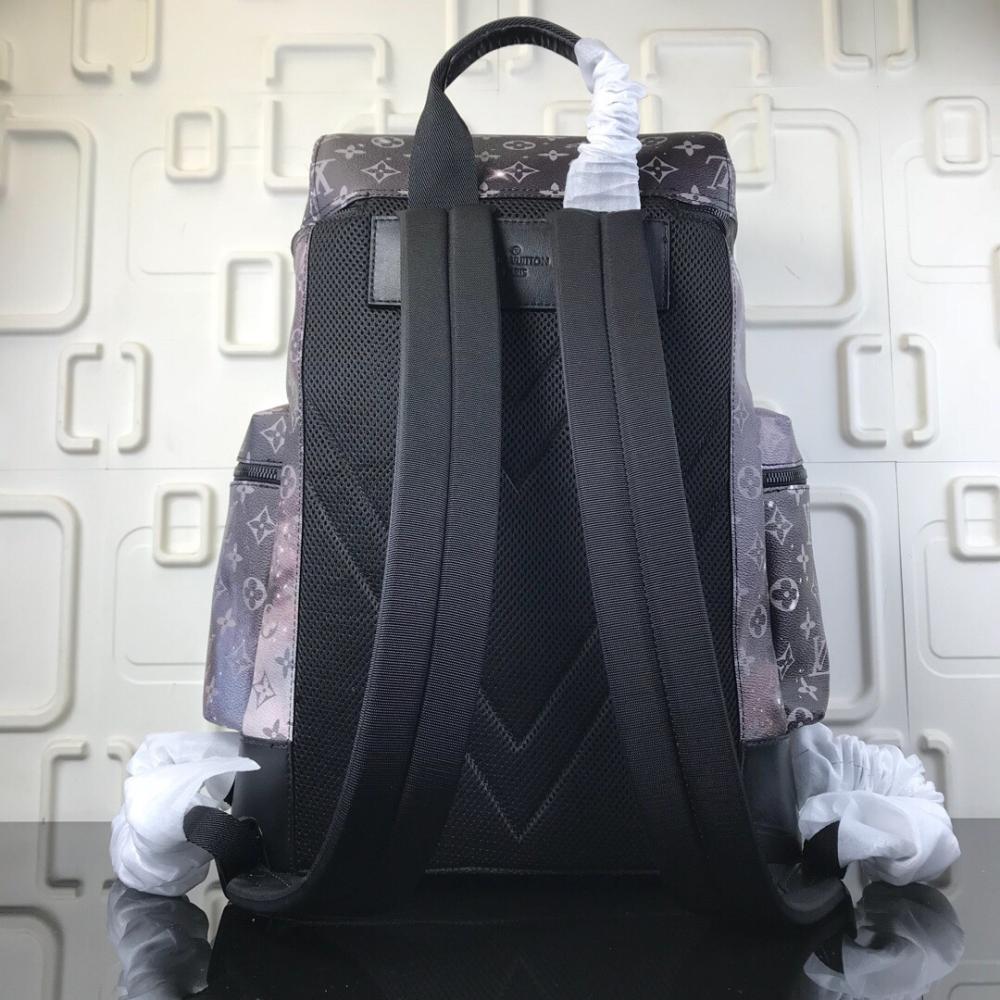 Luxury Backpack