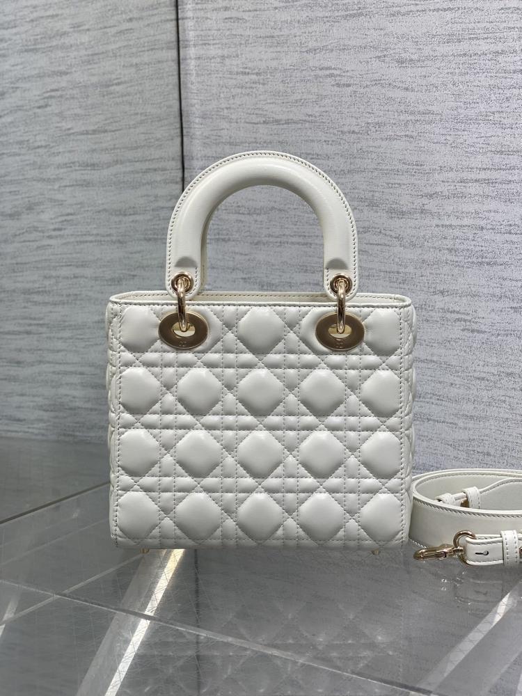 Practical Top Handle Bag