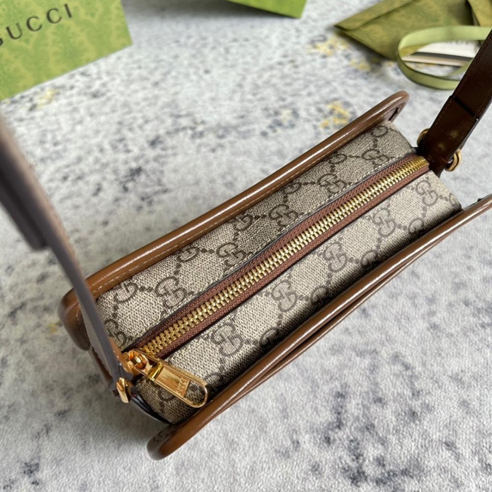 Elegant Stylish Bag – Limited Edition