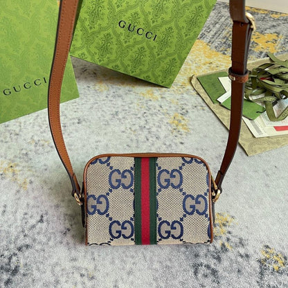 Modern Italian-Inspired Top Handle Bag