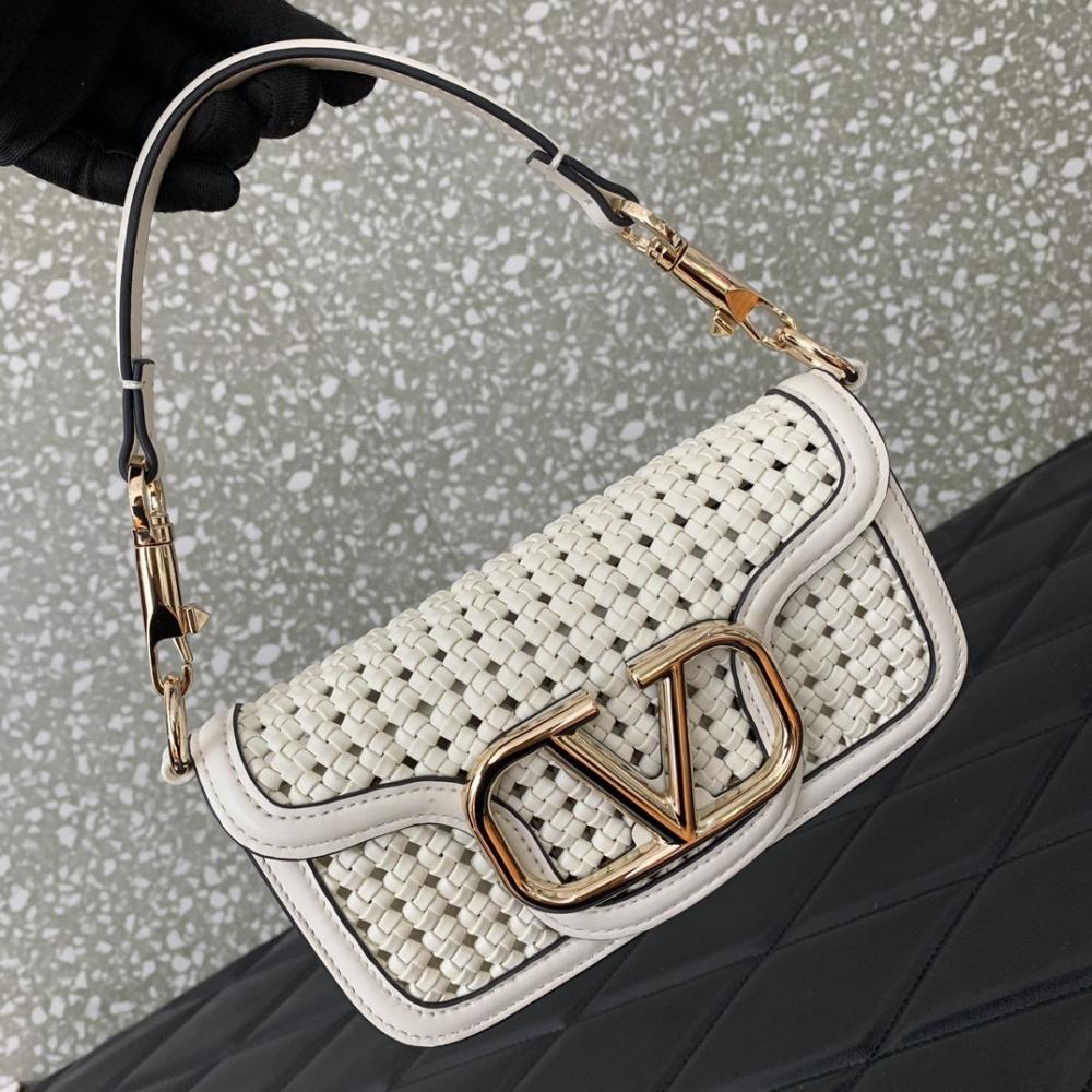 Calfskin Top Handle Bag