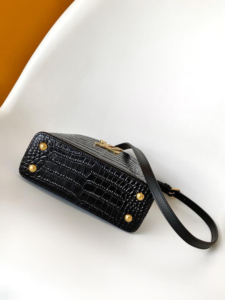 Alma Wallet