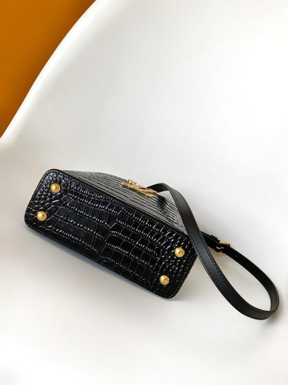 Alma Wallet