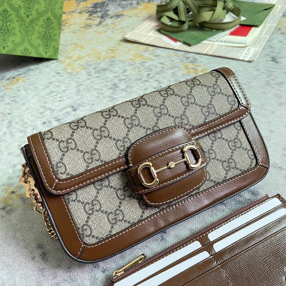 Modern Shoulder Bag – Special Edition