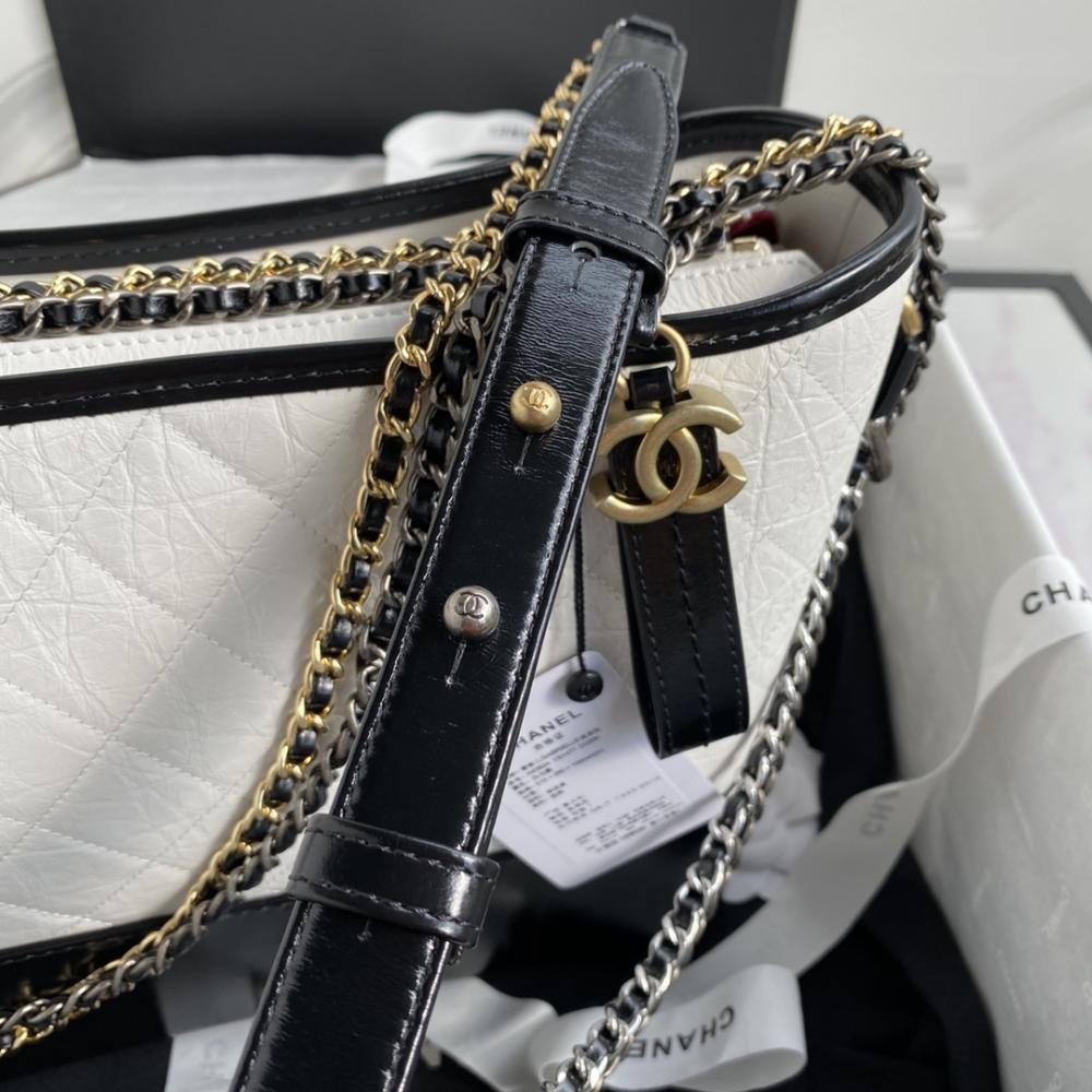 Classic Top Handle Bag