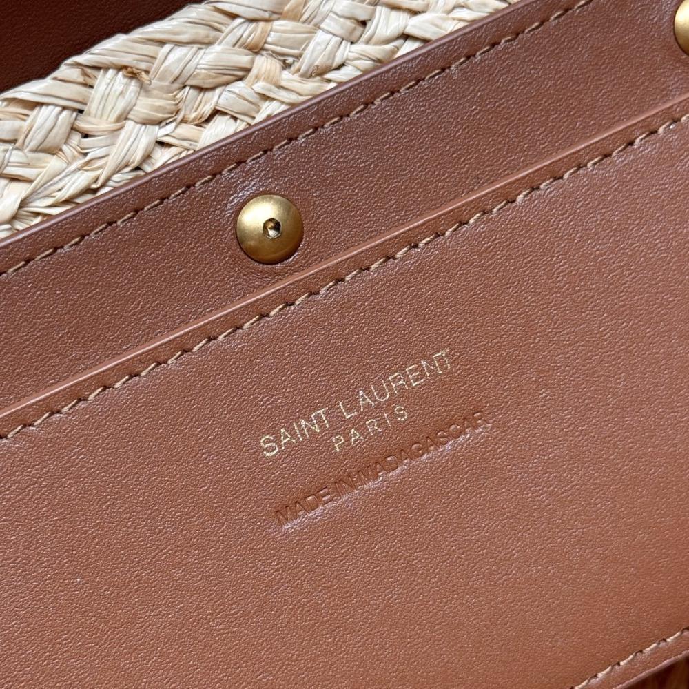 Refined Wallet