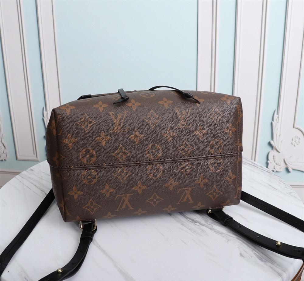Stylish Leather Shoulder Bag – Special Edition