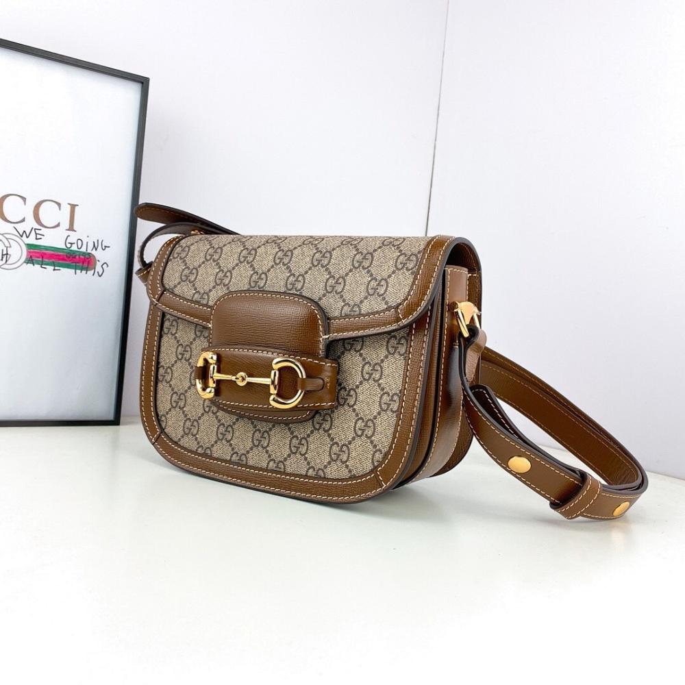 Modern Elegant Bag