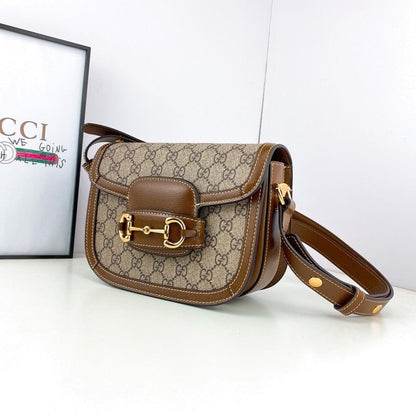Modern Elegant Bag