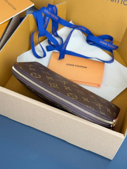 Blue Wallet