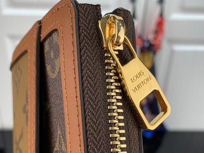 Wallet