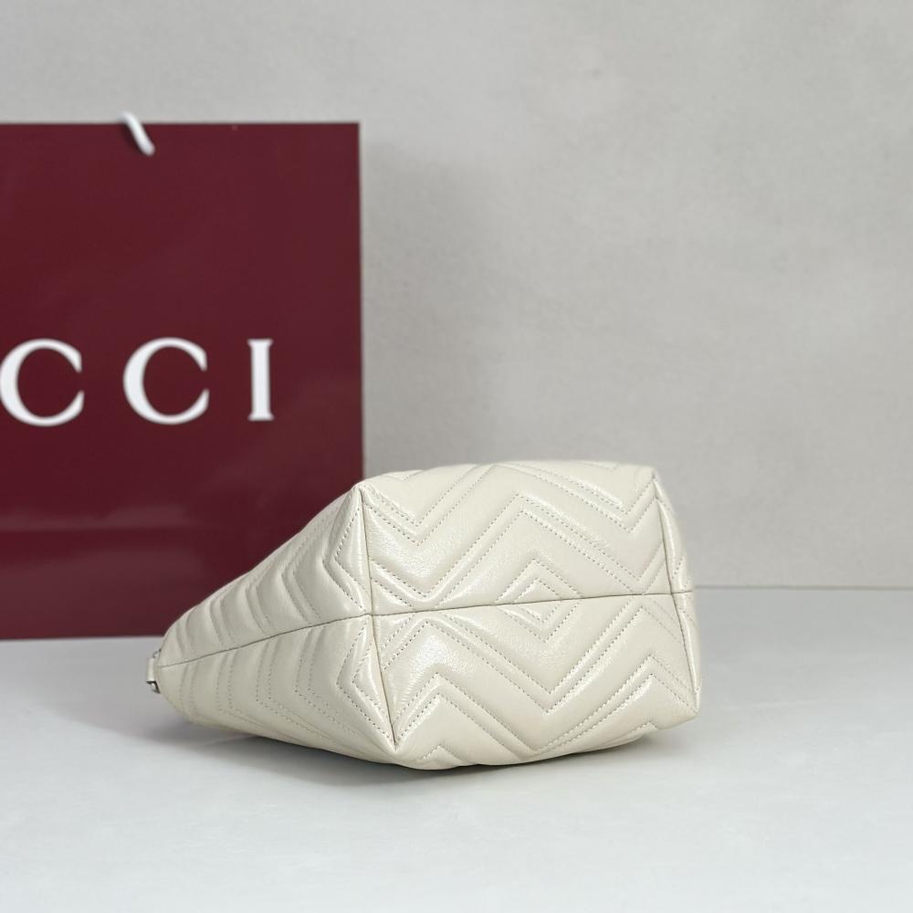 Luxury Top Handle Bag