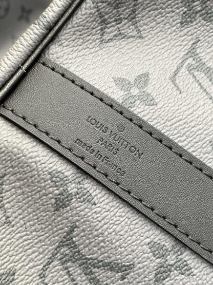 Travel Bag