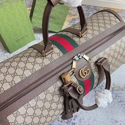 Elegant Stylish Bag